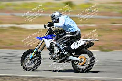 media/May-10-2024-2WTD (Fri) [[c88d7990af]]/Group B/Session 5-Turn 14/